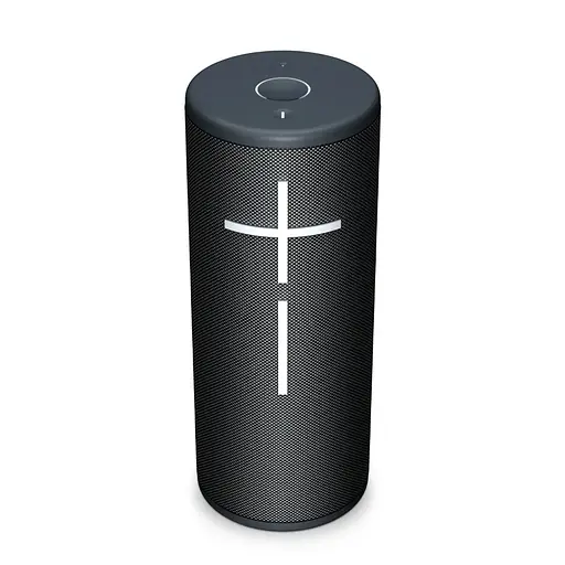 Портативна акустика Ultimate Ears BOOM 4 Portable Wireless Bluetooth Speaker - Active Black (984-001970) - фото 1