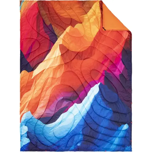 Одеяло KingCamp Smart 150 XL Peak