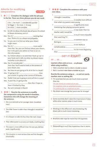 Think. Level5 (C1) Workbook with Digital Pack British English - фото 3