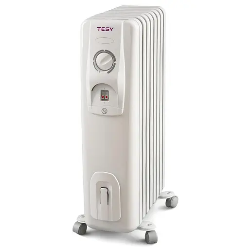 Обігрівач Tesy CC 2008 E05R - фото 2