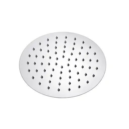 Душова система Kroner KRP Edelstahl Klassisch - ESG062 CV029549, Нержавіюча сталь - фото 6