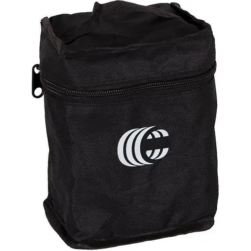 Набір скетч-маркерів Bambi BV820-40, 40 кольорів у сумці - фото 2