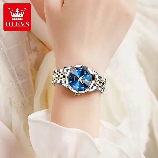 Годинник Shengke Dream - фото 6