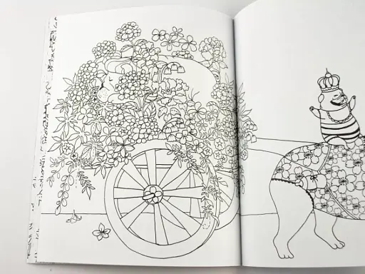 Майже мільйон собак - фото 15