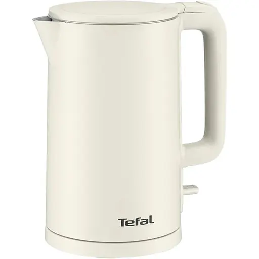 Електрочайник Tefal KO140AE0 (7069144)