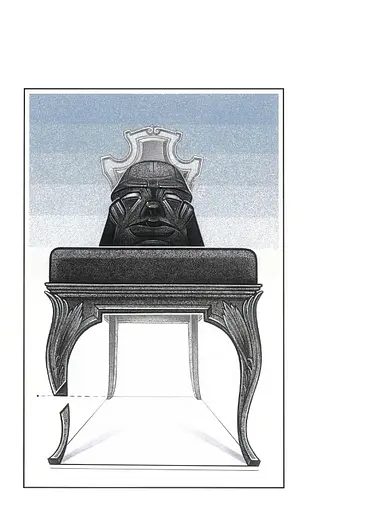 Книга Бунт речей - Жузе Сарамаґу (Вавилонська бібліотека) - фото 3