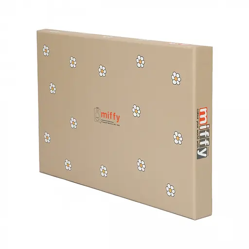 Органайзер Yes Miffy настольный картон (708870) - фото 6