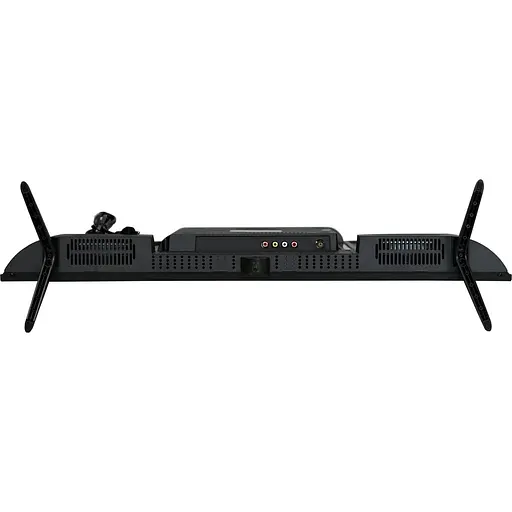Телевизор Satelit H8001T 32" LED HD (32H8001T) [134400] - фото 5