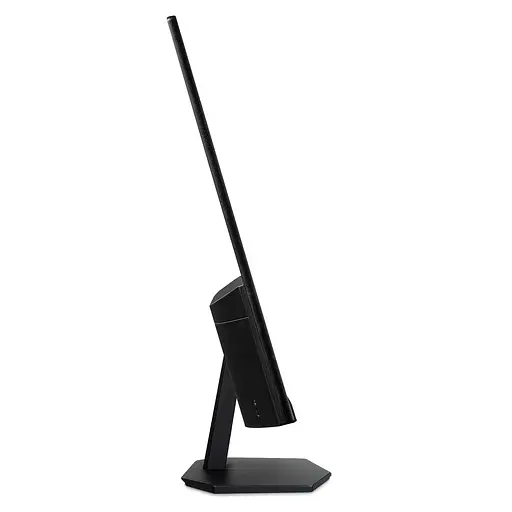 Монитор 27" ProLogix Gaming G2725HM FHD IPS 180Hz (G2725HM) - фото 5