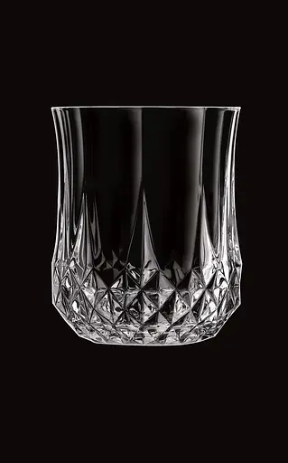 Набор стопок Cristal d'Arques Paris Longchamp (6704724) - фото 2