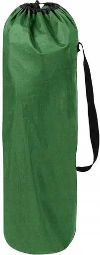 Стілець розкладний Neo Tools 80x70x80см до 120кг 3.9кг чохол - фото 6