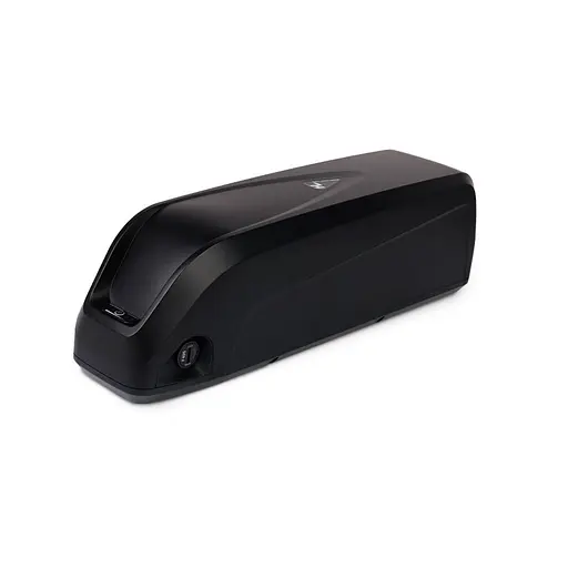 Аккумуляторный корпус 48V/G70 для электротранспорта - фото 1