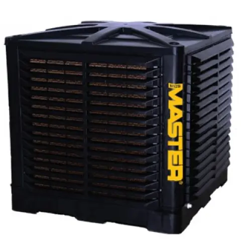 Кондиціонер Master BCM 311 top exit