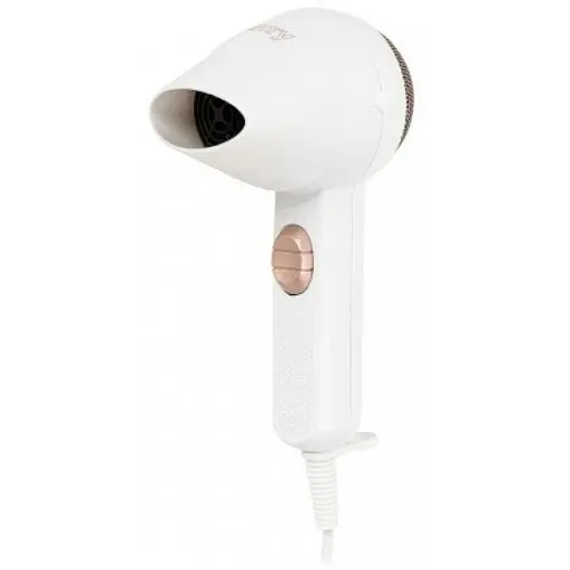 Малий дорожній фен Camry 2257 - фото 1