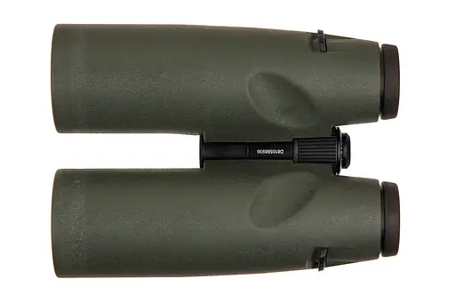 Бинокль Swarovski 10x50 SLC EL-Green - фото 4