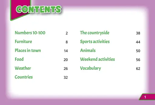 Super Puzzles Book 4 Quick Minds - фото 2