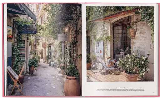 Charming France - фото 5