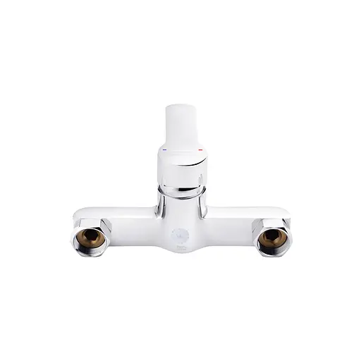 Смеситель для ванны Kroner KRP Bremen - C060 (CV012070) - фото 4