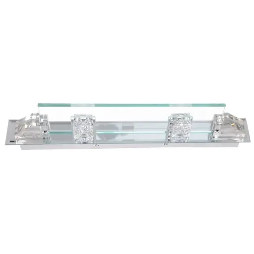 Светильник Brille SW-300/2 настенный-потолочный спот накладной - фото 3