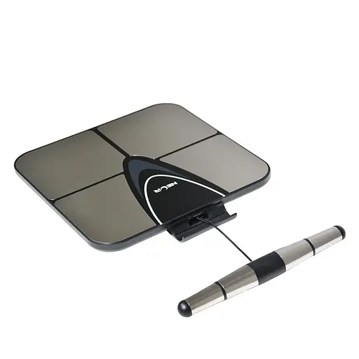 Розумні ваги підлогові Neor Fitlife 36 Bт GR (23402058)