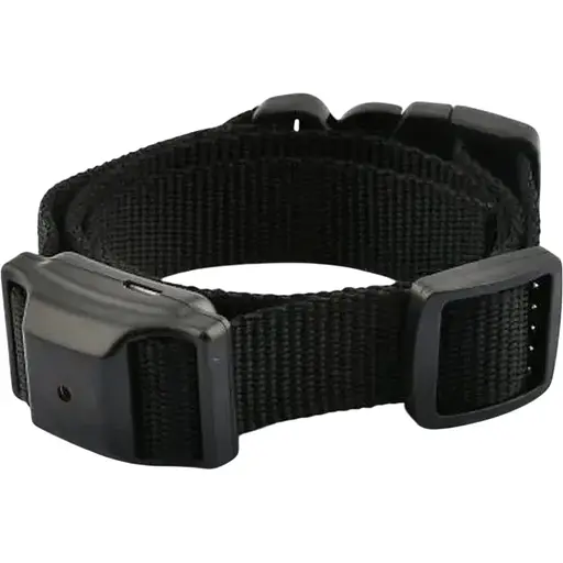 Нашийник Dobe PET68B зі звуком і вібрацією