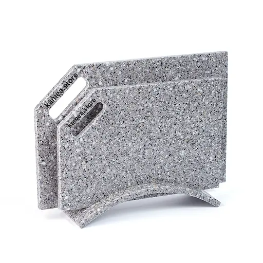 Набор на 2 доски Asphalt Material - фото 3