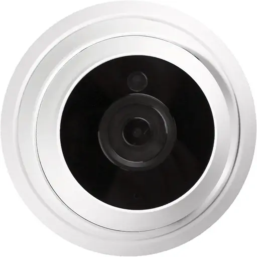 Зовнішня IP камера GreenVision GV-138-IP-M-DOS80-20DH POE 8MP - фото 5