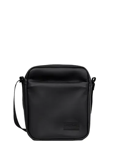 Сумка мужская мессенджер Sambag 23х7х19 см sum0010806 - фото 1