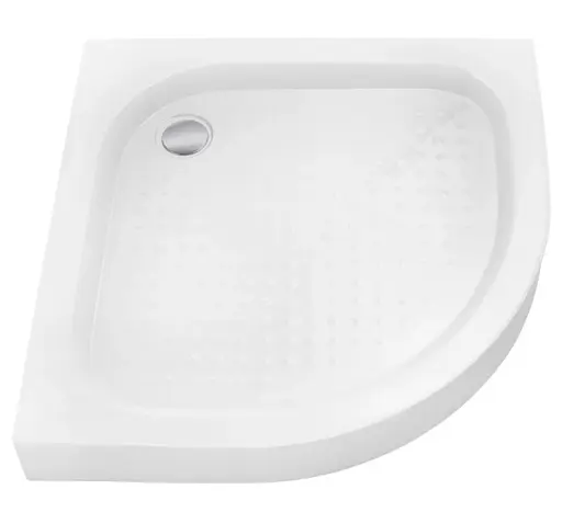 Душевая кабина Kroner KRP Harz - C.F.G. (CV029561) - фото 5