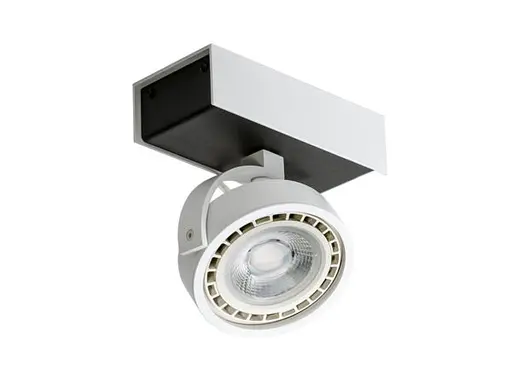 Спот Azzardo AZ1373 MAX (GM4114-230V) - фото 1