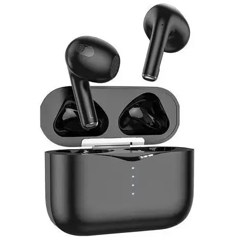 Бездротові Bluetooth навушники Hoco EW09 TWS