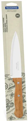 Ніж кухонний Tramontina Dynamic 152 мм kuh0016550 - фото 3