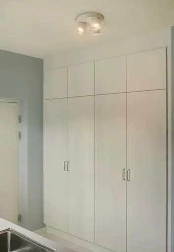 Потолочный светильник Nordlux 2310420101 PITCHER - фото 3