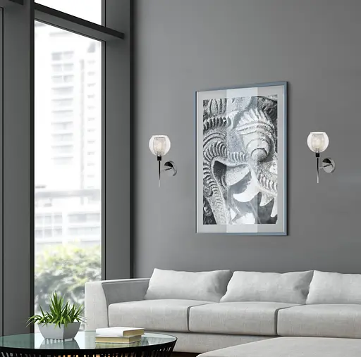 Бра Candellux 21-72184 OZZO - фото 3