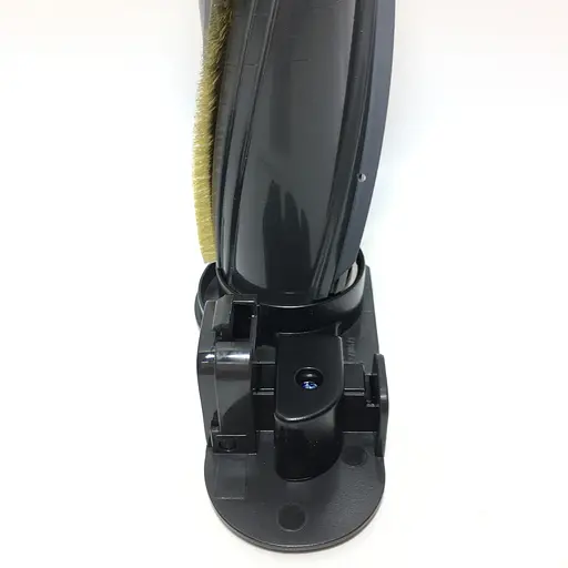 Вал большой турбощетки для беспроводного пылесоса Samsung VS20C8522TN, VS20C8524TB, VS20B95973B, DJ97-03149A - фото 5