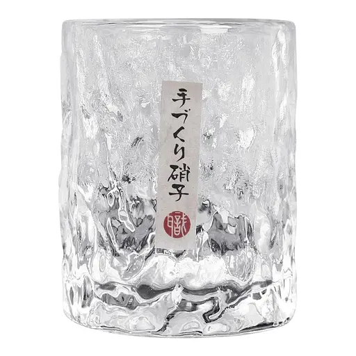 Бокалы для виски, стамодный бокал, 7,5 унций хрустальный стакан для виски Rocks Glass для бурбона, шотландского коктейля