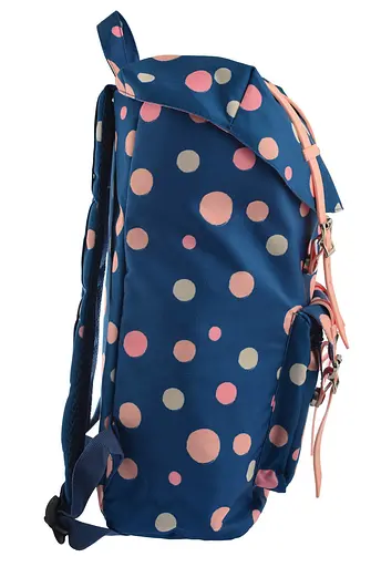 Рюкзак молодіжний Yes T-59 Confetti - фото 4