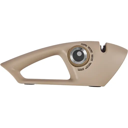 Точило Risam RM055 - фото 3