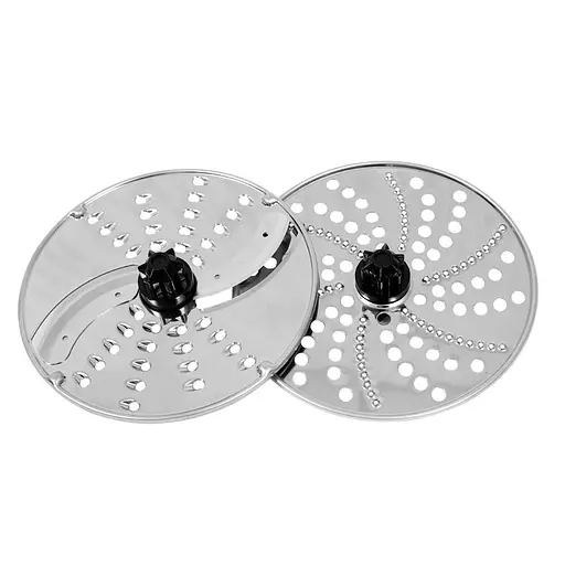 Погружной блендер Rotex RTB850-B - фото 10