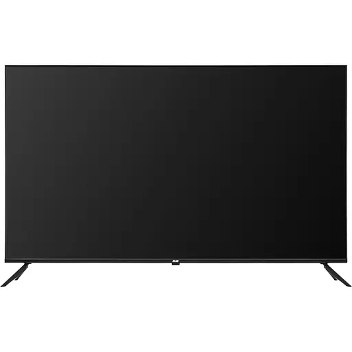 Телевізор 2E A77Q 65" QLED 4K 2E-65A77Q (149348) - фото 2