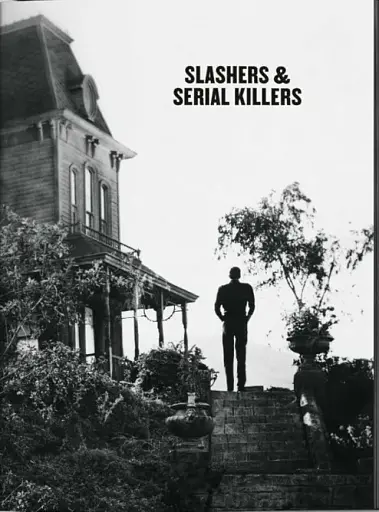 Horror Cinema - фото 2