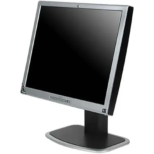 Монітор 20" HP L2035 - Class А "Б/В" - фото 2