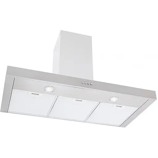 Вытяжка Elica SPOT NG H6 IX A/90