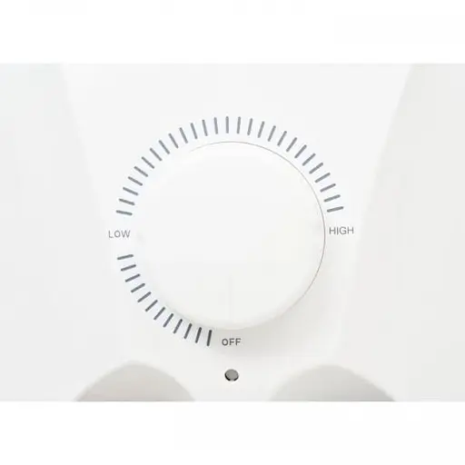 Бойлер електричний накопичувальний Midea D80-15F6(W) - фото 6