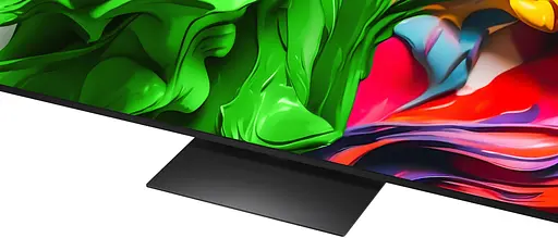 LG Телевизор 75" QNED 4K 120Hz (VRR 144Hz) Smart WebOS Black - фото 8