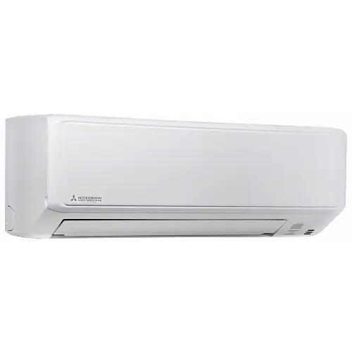 Кондиціонер Mitsubishi Heavy Industries SRK/SRC45ZSP-W ZSP-W - фото 5