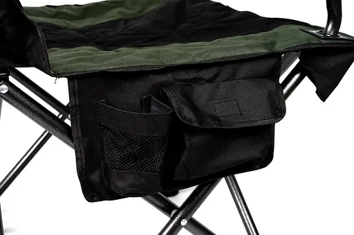 Кресло складное Ranger Mountain RA2239 - фото 9