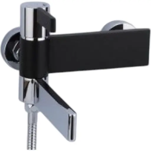 Змішувач для ванни Gappo Atalantic G3281 - фото 1