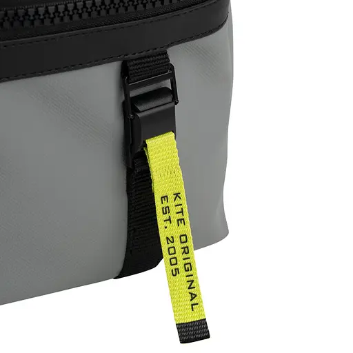 Рюкзак Kite Education teens Grey (K26-2721L-1) - фото 15