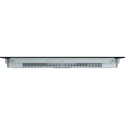 Варильна поверхня Gorenje GI6432BSCE індукційна [138007] - фото 3